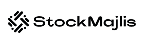 Stock Majlis